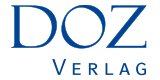 DOZ-Verlag